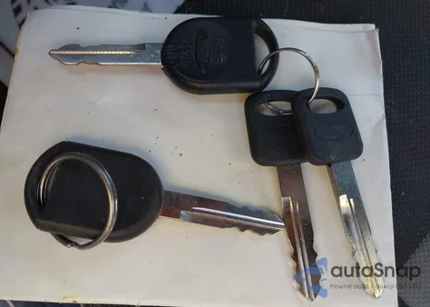 2008 Ford Ranger Fx4 Off-Road/Sport/Xlt из США, поврежденный, VIN 1FTZR45E78PA00217